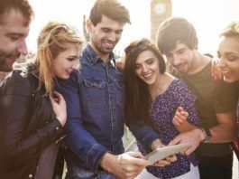El turismo y la igualdad de género