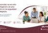 La prevención de riesgos laborales: una obligación legal que protege la salud de todas las personas