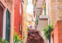 9 de cada 10 españoles valora positivamente el viaje sorpresa