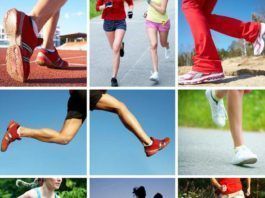 Influencia del deporte