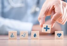 Complementa la sanidad pública con agilidad y atención personalizada sanidad pública