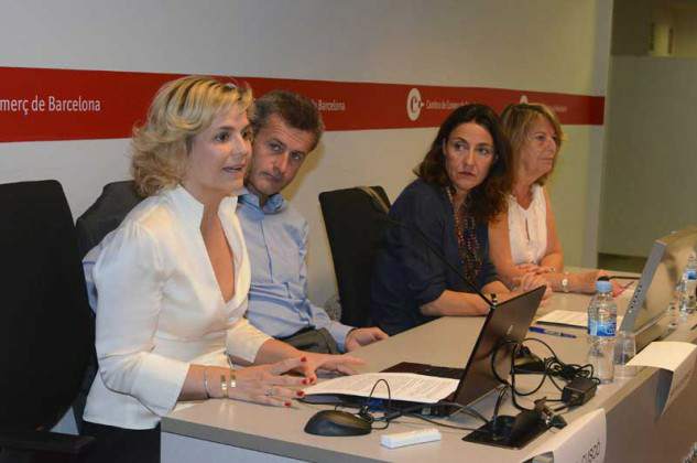 Sra Rosa Cusc&oacute;