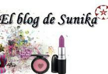 El blog de Sunika El blog de Sunika