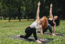 Salud y Trabajo Autónomo prevenir y proteger tu bienestar